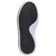 Adidas Grand Court Platform